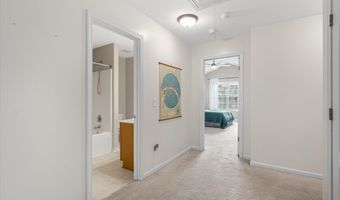 127 Linton Dr, Acworth, GA 30102