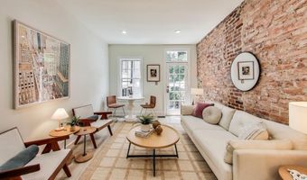2702 N STREET NW, Washington, DC 20007