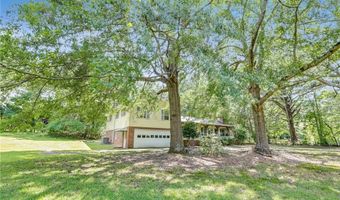 3419 Clay Rd, Austell, GA 30106
