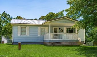 7370 Adamsville Rd, Adamsville, OH 43802