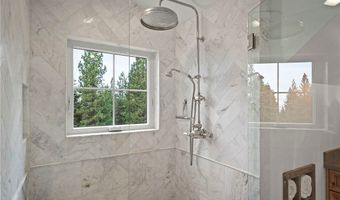 949 Jennifer St, Incline Village, NV 89451