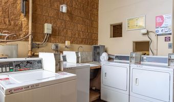 1002 S Kihei Rd 304, Kihei, HI 96753