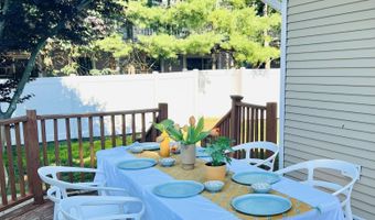 1726 Belmont Ave, Belmar, NJ 07719