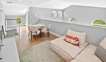 2118 First, Avalon, NJ 08202