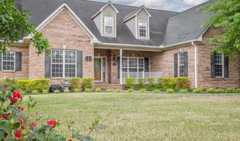 65 LIBERTY Ln, Anniston, AL 36207
