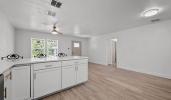 715 W WILSON Ave, Aransas Pass, TX 78336