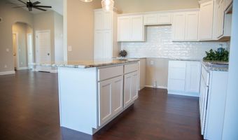 2282 Helle Dr, Asbury, IA 52002