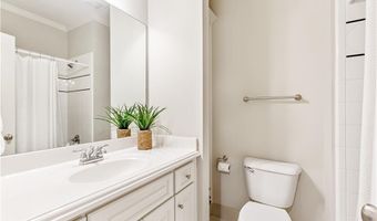 2991 Sequoyah Dr NW, Atlanta, GA 30327
