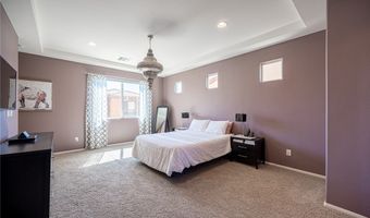 11360 Corsica Mist Ave, Las Vegas, NV 89135