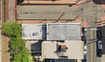 53 PROSPECT Ave, Bayonne, NJ 07002