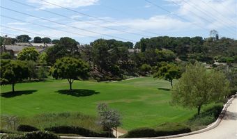 17 Northwinds, Aliso Viejo, CA 92656