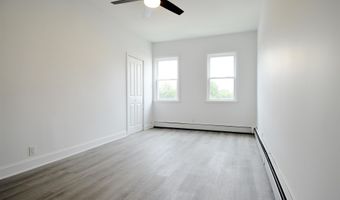 92 E 21ST St, Bayonne, NJ 07002