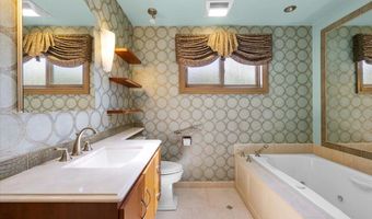 1059 Terra Ave, Ashland, OR 97520
