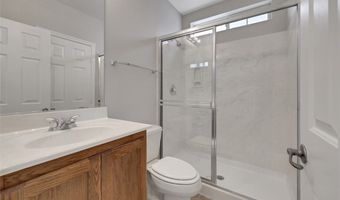 7987 Home Light St, Las Vegas, NV 89139