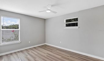 716 GOLFVIEW St, Orlando, FL 32804