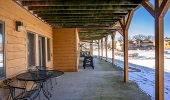 1839 20th Blvd 203, Arkdale, WI 54613