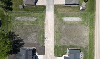 Vangsness, Adams, MN 55909