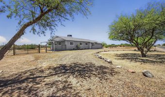 6399 N LAKE SHORE Dr, Casa Grande, AZ 85194
