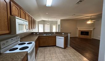 516 Dogwood Dr, Anna, TX 75409