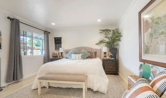 4432 SKIMMER Way, Oceanside, CA 92057