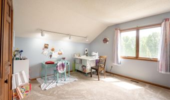 3582 County Road 34, Auburn, IN 46793