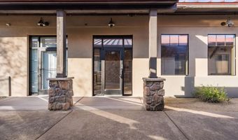 7100 E Cave Creek Rd 107, Cave Creek, AZ 85331