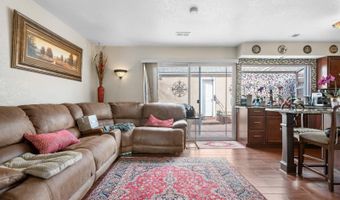 2925 So. Vaughn Way, Aurora, CO 80014