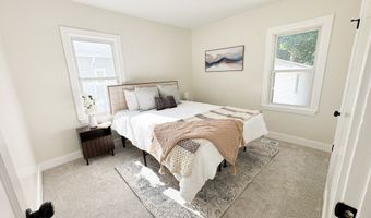 216 W 100 N, Brigham City, UT 84302