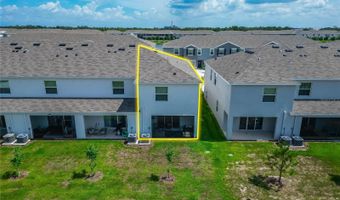 472 MANGROVE SHADE Cir, Apollo Beach, FL 33572