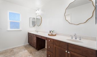 75-629 OPIKANALANI Pl, Kailua Kona, HI 96740