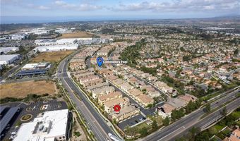 1289 Via Fanal, Oceanside, CA 92056