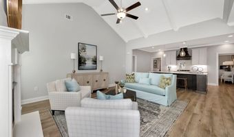 16658 Hamilton Pl, Athens, AL 35613