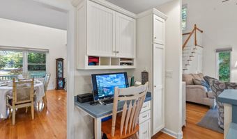 14276 BRANDY Ln, Georgetown, DE 19947