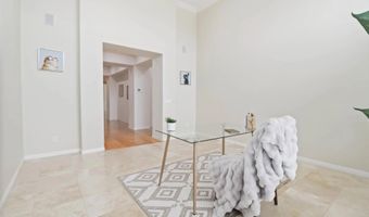 2387 Country Heights Rd, Escondido, CA 92026