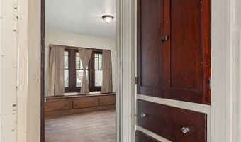 308 Ferrell Ave, Ashland, OH 44805