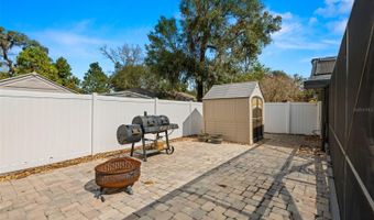 6143 BLACK WALNUT Dr, Bartow, FL 33830