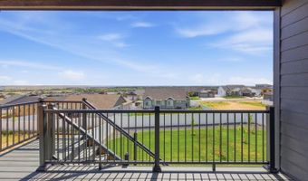 4100 SAGE Rd, Cheyenne, WY 82001