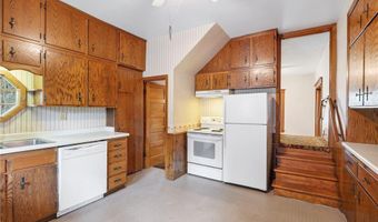340 Excelsior Ave N, Annandale, MN 55302
