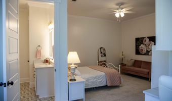 5690 White Oak Rd, Appling, GA 30802