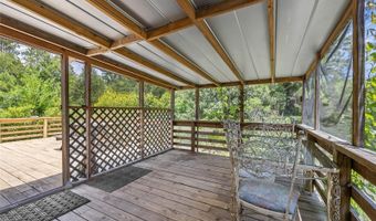 6810 NW 255TH Pl, Alachua, FL 32615