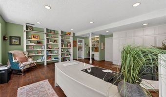 1437 Carmelita Pl, Arcadia, CA 91006