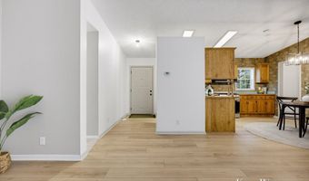 3870 115th Ave, Allegan, MI 49010