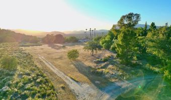 2804-6 S Grade Rd, Alpine, CA 91901