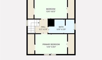 1899 16th St SW, Akron, OH 44314