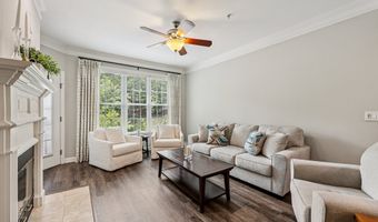 333 Ashford, Atlanta, GA 30338
