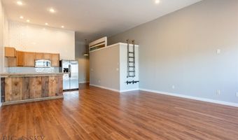211 Jetway A5, Belgrade, MT 59714