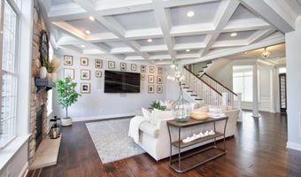 2429 CRESWELL Rd, Bel Air, MD 21015