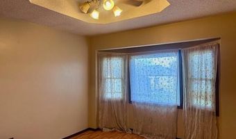 225 N Pringle Ave, Ash Grove, MO 65604