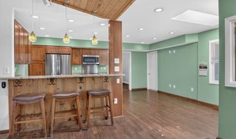 3114 TINDER Pl, Bowie, MD 20715