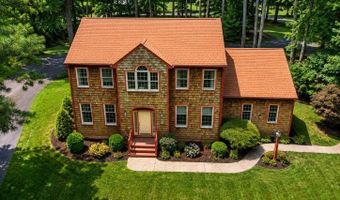 151 S LEXINGTON Dr, Felton, DE 19943